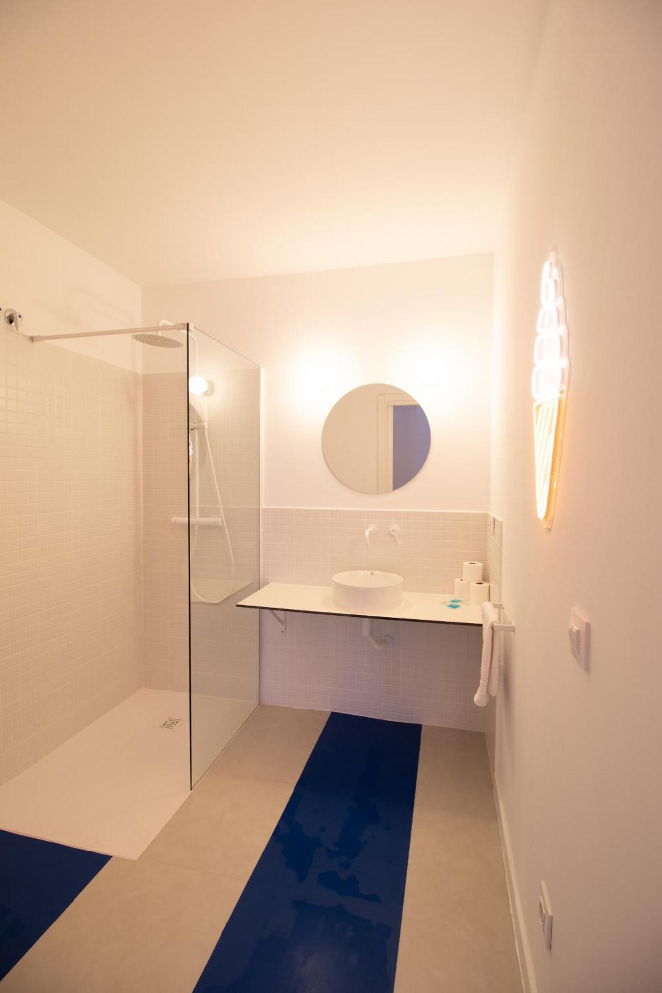 Apartamento Marino By Concept Valencia Exterior foto