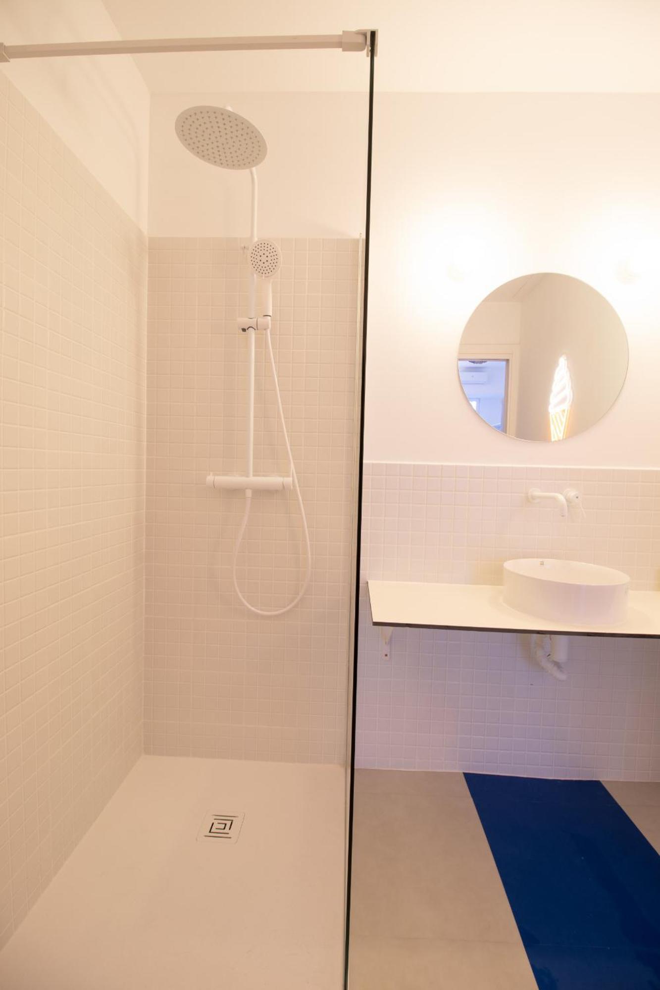 Apartamento Marino By Concept Valencia Exterior foto
