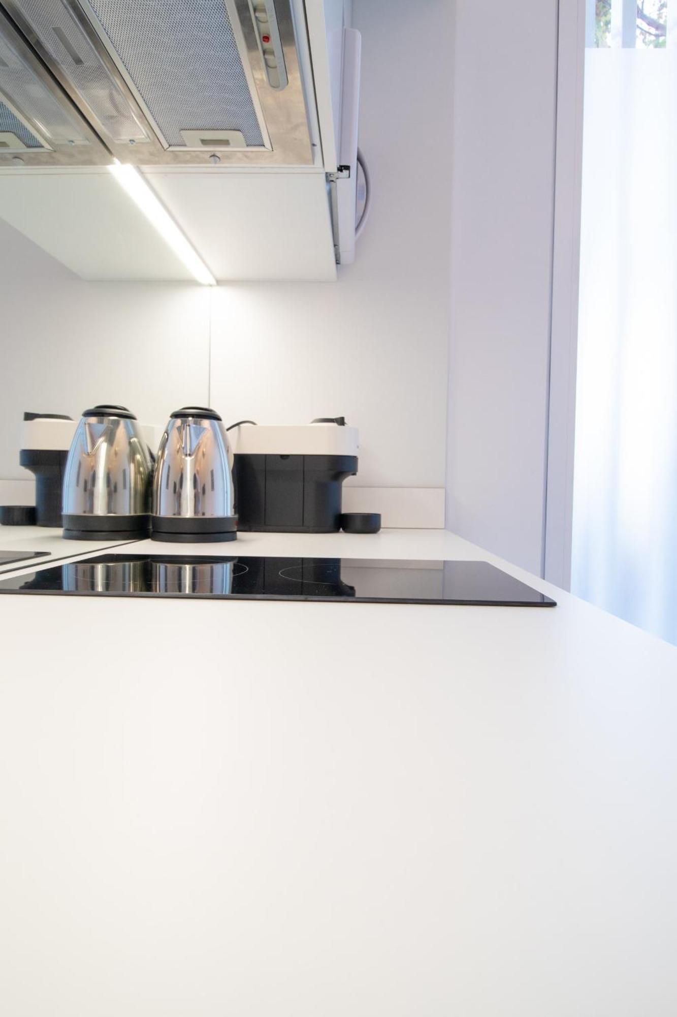 Apartamento Marino By Concept Valencia Exterior foto